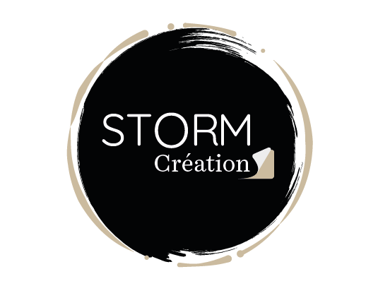 STORM CREATION
